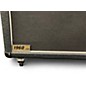 Used Marshall 1960A 300W 4x12 Stereo Slant Guitar Cabinet
