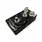Used Suhr Koko Boost Reloaded Effect Pedal