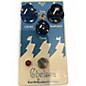 Used EarthQuaker Devices CHELSEA Effect Pedal thumbnail