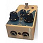 Used EarthQuaker Devices CHELSEA Effect Pedal