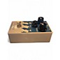 Used EarthQuaker Devices CHELSEA Effect Pedal
