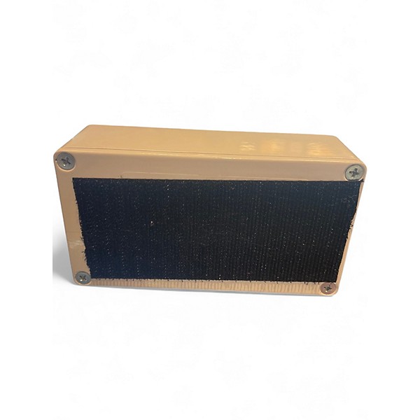 Used EarthQuaker Devices CHELSEA Effect Pedal