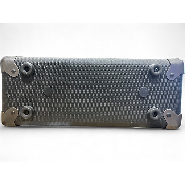 Used Trace Elliot GP7SM Bass Amp Head