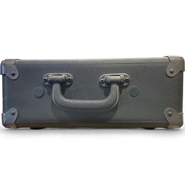 Used Trace Elliot GP7SM Bass Amp Head