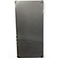 Used Peavey 115 Bass Enclosure Bass Cabinet