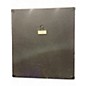 Used Peavey 115 Bass Enclosure Bass Cabinet