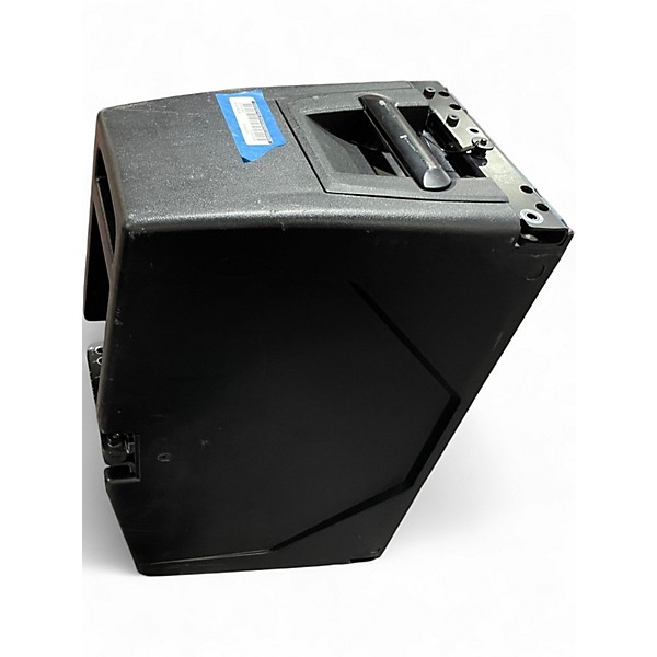 Used RCF HDL 20-A Powered Speaker