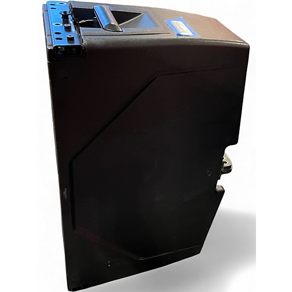 Used RCF HDL 20-A Powered Speaker