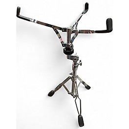 Used Miscellaneous single-braced Snare Stand