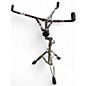 Used Miscellaneous single-braced Snare Stand thumbnail