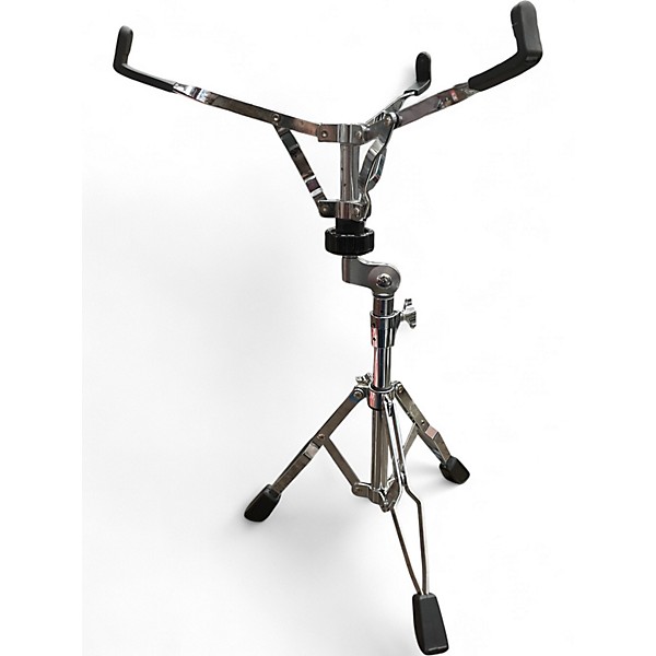 Used Miscellaneous single-braced Snare Stand