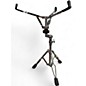 Used Miscellaneous single-braced Snare Stand