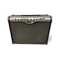 Used Line 6 Spider II 150W Solid State Guitar Amp Head thumbnail