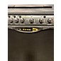 Used Line 6 Spider II 150W Solid State Guitar Amp Head