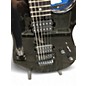 Used Charvel Pro Mod San Dimas HH HT Black Solid Body Electric Guitar