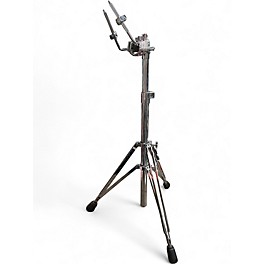 Used TAMA Double Braced Tripod Percussion Stand