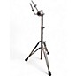 Used TAMA Double Braced Tripod Percussion Stand thumbnail