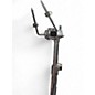 Used TAMA Double Braced Tripod Percussion Stand