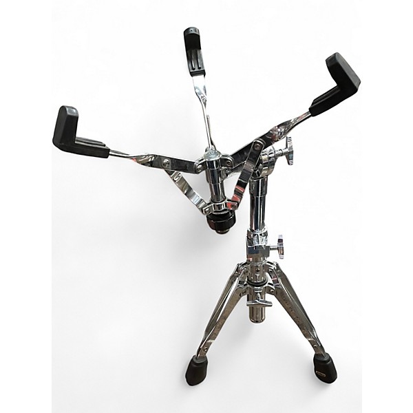 Used Miscellaneous heavy-duty Snare Stand