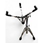 Used Miscellaneous heavy-duty Snare Stand thumbnail