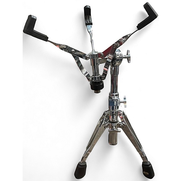 Used Miscellaneous heavy-duty Snare Stand
