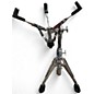 Used Miscellaneous heavy-duty Snare Stand