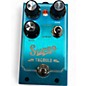 Used Supro tremolo Effect Pedal thumbnail