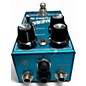 Used Supro tremolo Effect Pedal