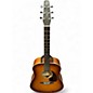 Used Seagull Entourage Rustic Rustic Burst Acoustic Guitar thumbnail