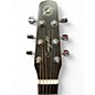 Used Seagull Entourage Rustic Rustic Burst Acoustic Guitar