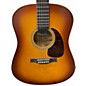 Used Seagull Entourage Rustic Rustic Burst Acoustic Guitar