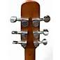 Used Seagull Entourage Rustic Rustic Burst Acoustic Guitar