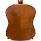 Used Seagull Entourage Rustic Rustic Burst Acoustic Guitar