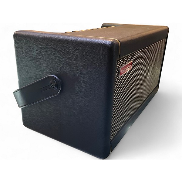 Used Positive Grid SPARK 40 Guitar Combo Amp