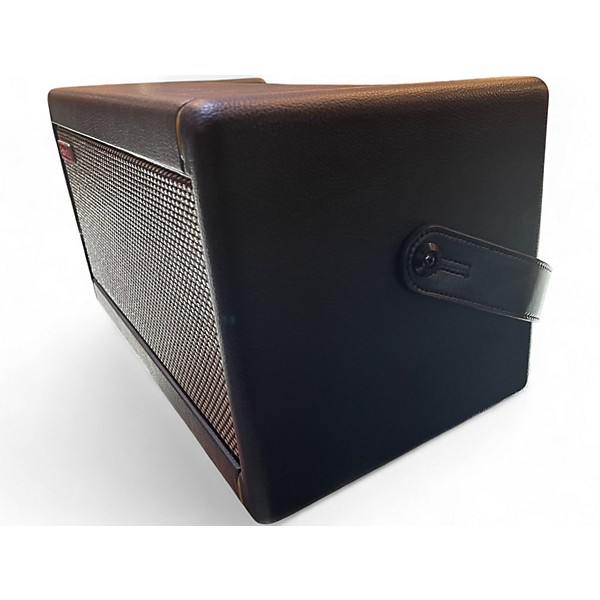 Used Positive Grid SPARK 40 Guitar Combo Amp