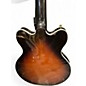 Used Gretsch Guitars G5422G-12 2 Color Sunburst Hollow Body Electric Guitar
