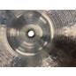 Used Zildjian 13in I Series Hi Hat Pair Cymbal