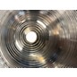 Used Zildjian 13in I Series Hi Hat Pair Cymbal