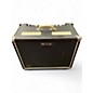 Used VOX NT15C1 Night Train 1x12 15W Tube Guitar Combo Amp thumbnail