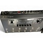 Used Line 6 Helix LT Effect Processor