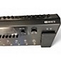 Used Line 6 Helix LT Effect Processor