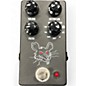 Used JHS Pedals Packrat Effect Pedal thumbnail