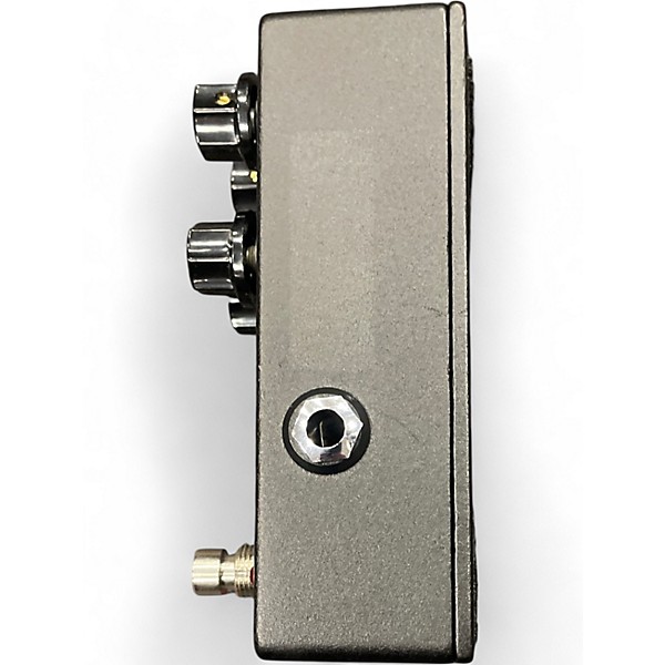 Used JHS Pedals Packrat Effect Pedal