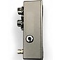 Used JHS Pedals Packrat Effect Pedal