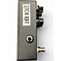 Used JHS Pedals Packrat Effect Pedal