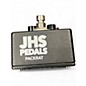 Used JHS Pedals Packrat Effect Pedal