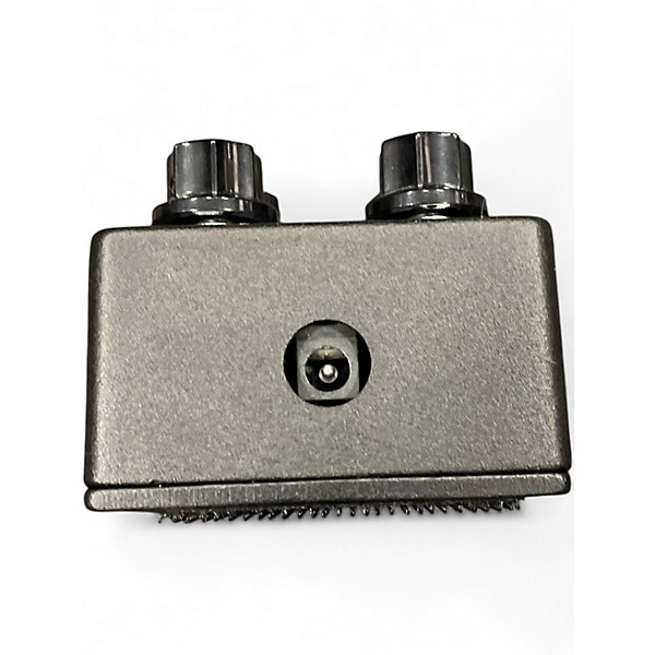 Used JHS Pedals Packrat Effect Pedal