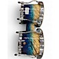 Used LP Performer Series Bongos Bongos thumbnail