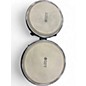 Used LP Performer Series Bongos Bongos