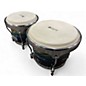 Used LP Performer Series Bongos Bongos